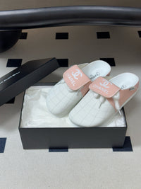 26S Logo Mules