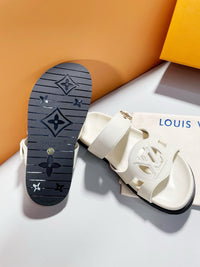 26S Isola Comfort Mules