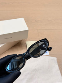 Rococo 01 Sunglasses