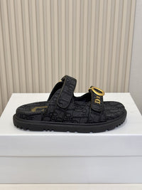 D-Sand Sandals