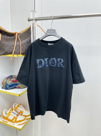 26S Logo T-shirt