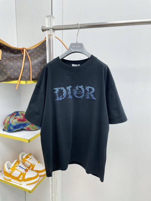 26S Logo T-shirt