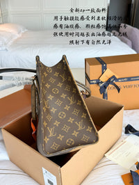 OnTheGo MM Bag