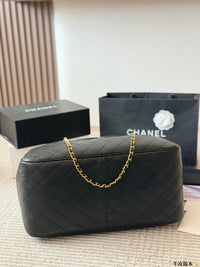 26B Tote Bag