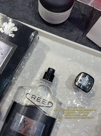 Aventus EDP 100ml