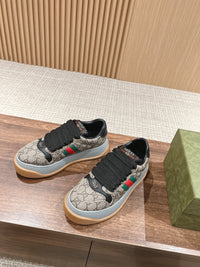 Screener Sneakers