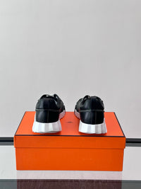 Next Sneakers