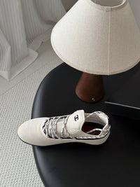 26S Sneakers