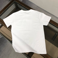 Bambi Graphic T-Shirt