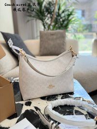 Laurel Shoulder Bag