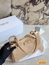 Promenade Shopping Bag