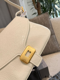 Clicca Shoulder Bag