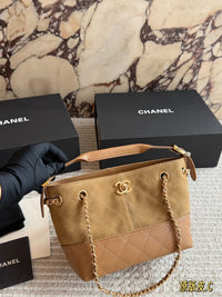 26K Small Tote