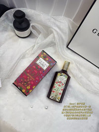 Flora Gorgeous Gardenia Intense EDP 100ml