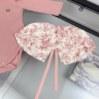 Baby Toile Set
