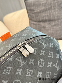 Discovery PM Backpack