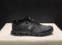 On Cloud 6 Waterproof