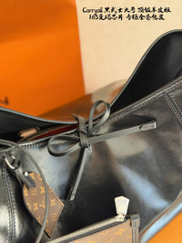 CarryAll Vibe Bag