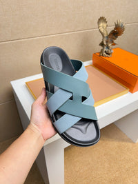 Kazimir Sandals