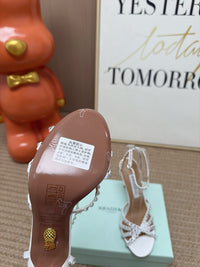 Tequila Sandals
