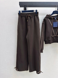 26S Hoodie Set