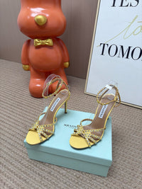 Tequila Sandals