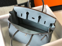 Birkin Togo 25 30 35