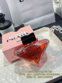 Paradoxe Intense Eau de Parfum EDP 90ml