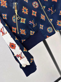 26S Bomber Jacket