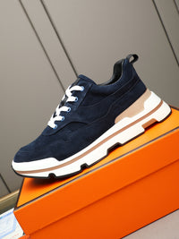 Need Sneakers