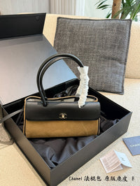 26A Tote Bag