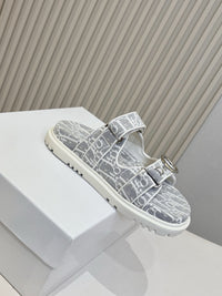 D-Sand Sandals