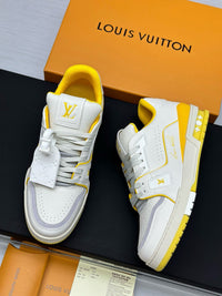Trainer Sneakers