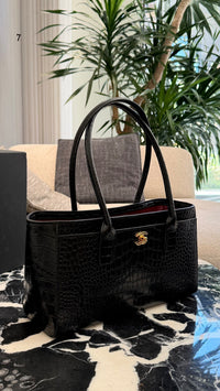 26S Tote Bag