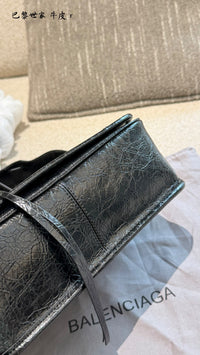 Le City Bag