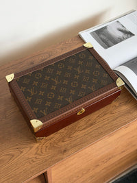 Jewellery Box