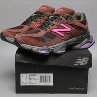 NB9060