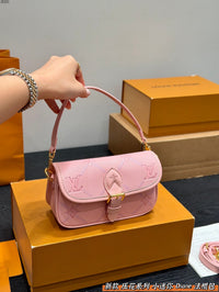 26S Diane Mini Bag