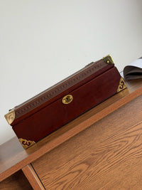 Jewellery Box