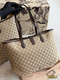 Demna Bag