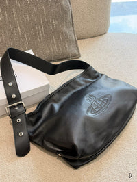 Maxime Shoulder Bag