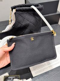 Coco Beach Tote Bag