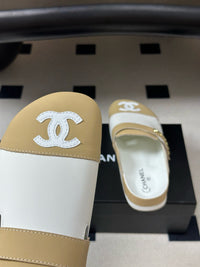 26S Logo Mules