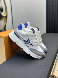 Classic Trainers