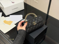 23P Kelly Bag