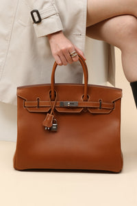 Birkin 35