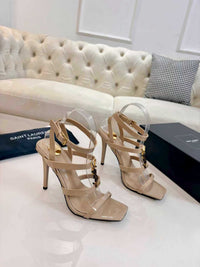 Cassandra Sandals