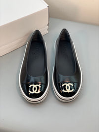 Ballet Flats