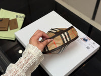 Mini Highlands Chain Bag