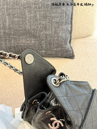 25 Hobo Bag